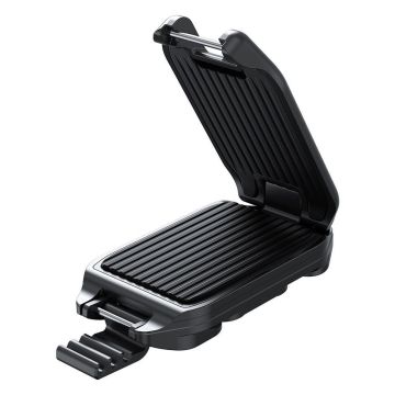 Ulanzi UKA07 quick release kit for camera backpack strap clip V2