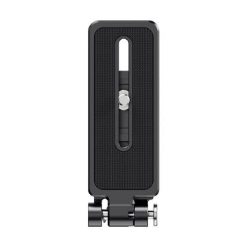 Ulanzi UKA11 Uka Foldable Quick Release L Plate