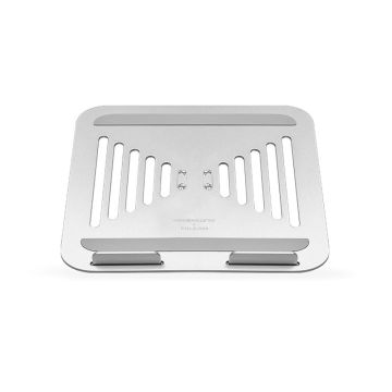 Falcam Geartree 3039 regulējama leņķa klēpjdatora statīvs