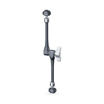 Falcam F22 ātri nojaucams 11 collu paplašinājuma Magic Arm komplekts 2975