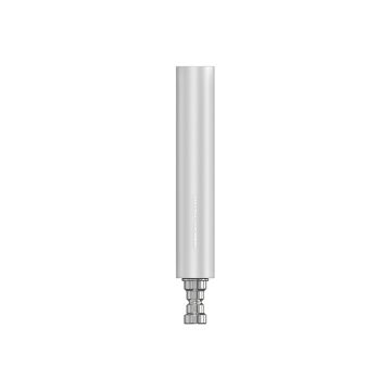 Falcam Geartree Short Vertical Stand 3140