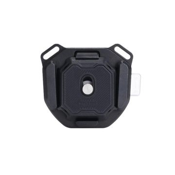Falcam F38 Quick Release Buckle Kit for Shoulder Strap 3142