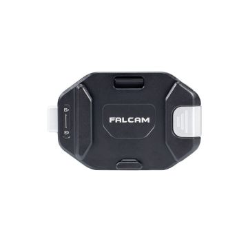 Falcam F38 Quick Release for Backpack V2 F38B3802