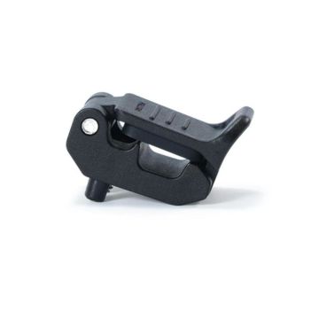 Falcam universal cable clamp C00B3905