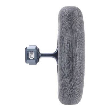 Falcam F22 Quick Release Soap Side Hand Grip