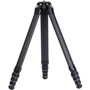 Falcam TreeRoot Quick Lock Pro statīvs T00A4901