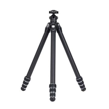 Falcam TreeRoot Quick Lock Lite statīvs T00A4903