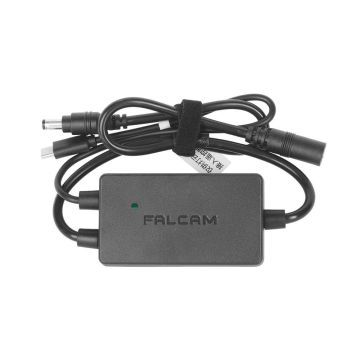 Falcam Move LightGo MV0A4A06 DC 200 barošanas adaptera modulis