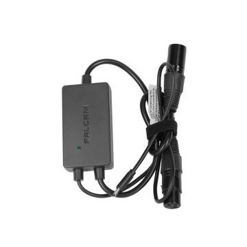 Falcam Move LightGo MV0A4A07 Cannon 600 barošanas adaptera modulis