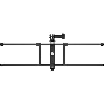 Telesin TE-FM-001 Fence mount, mesh for GoPro cameras