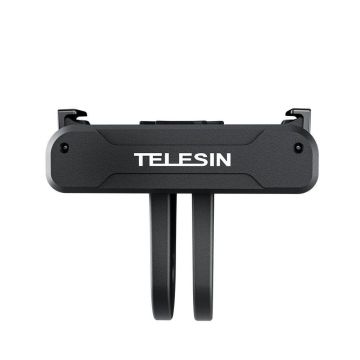 Telesin OA-TPM-T04 GoPro Adapter for DJI Osmo Action 3, 4