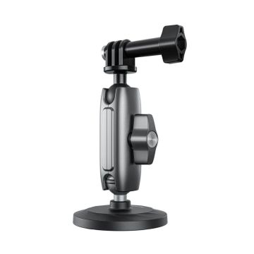 Telesin CMM-001 Magnetic Mount for GoPro Cameras