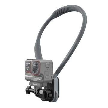 Telesin S2-HNB-01 Neckband for GoPro cameras