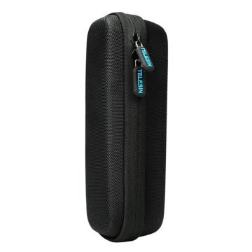 Telesin S6-PRC-02-TDJ Case for DJI Osmo Pocket 3