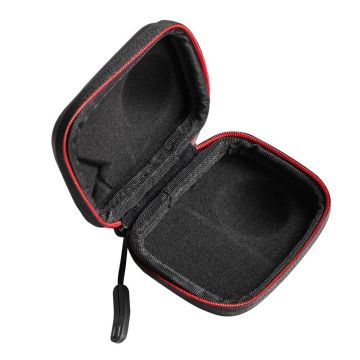Telesin S6-PRC-21-TDJ Case for DJI Osmo 360
