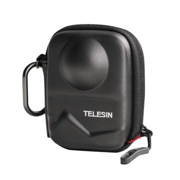 Telesin S6-PRC-22-TDJ Case for DJI Osmo 360