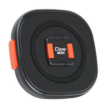 VRIG Claw Mini Magnetic Phone Holder MG-01L