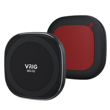 VRIG Magnetic phone wall mount MG-02