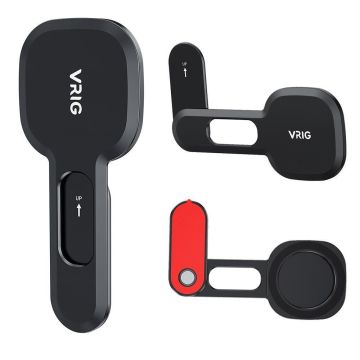 VRIG Magnetic Phone Holder MG-10