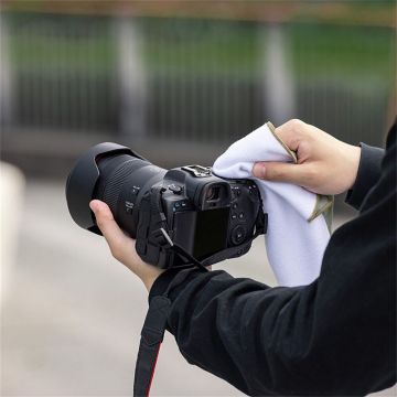 Ulanzi CM009 35*35cm Protective Wrap