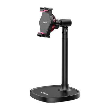 Ulanzi SK 06 Phone Cooler Radiator Holder For Live Streaming