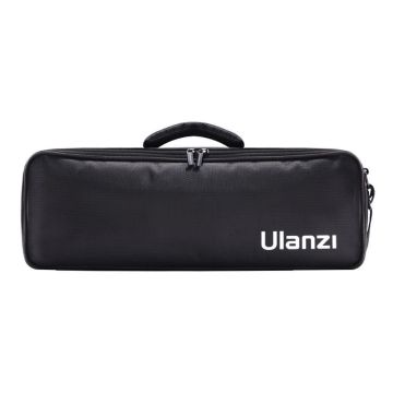 Ulanzi AT 04 soma