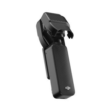 Ulanzi PK 07 stabilizatora un ekrāna aizsargs, paredzēts Pocket 3