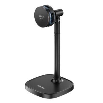 Ulanzi SK 10 magnetic wireless charge