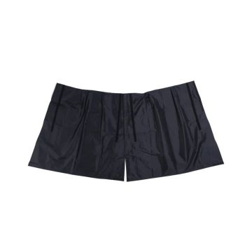 Ulanzi LAS005 65cm Reflective Shading Skirt