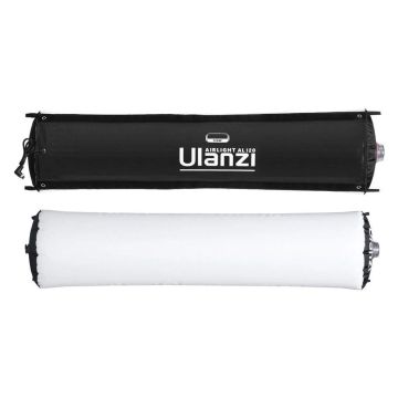 Ulanzi AL120 120W inflatable LED light