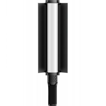 Ulanzi VL360 RGB LED Light(Upgrade)