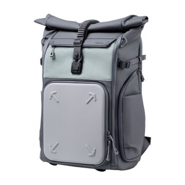 Ulanzi BP04 mugursoma 25L
