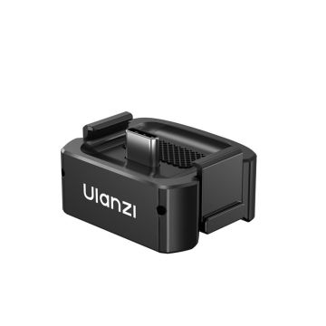 Ulanzi PK-11 adapteris, paredzēts Osmo Pocket 3