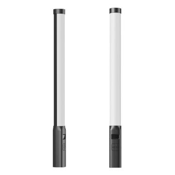 LED Lamp - Sword ULANZI VL119 Bi-color + RGB