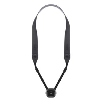 Ulanzi UKA06 Uka Quick Release Shoulder Strap