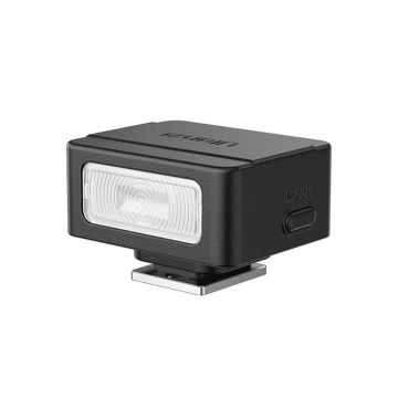 Ulanzi SL01 Speedlight zibspuldze