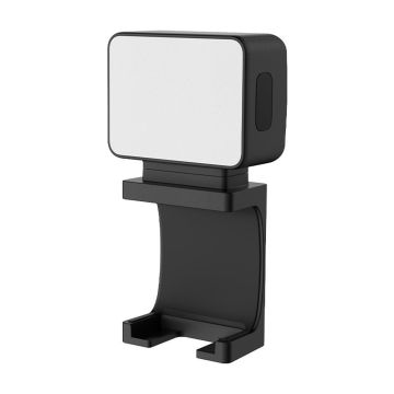 Ulanzi LM 001 LED gaisma