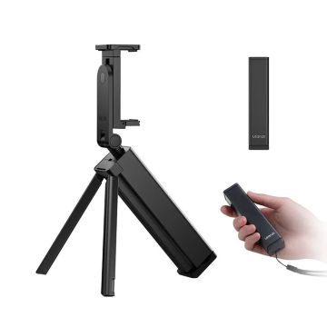 Ulanzi SK 20 Mobile Phone Travel Holder