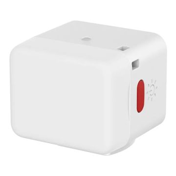 Ulanzi DG01 Cube Mini gaisma, balta