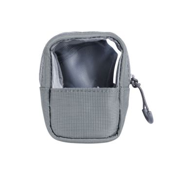 Ulanzi BP15 SeeClear Tech Soma Mini(0.175L)