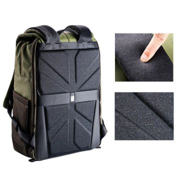 K&F Concept BETA [Green] Photo Backpack