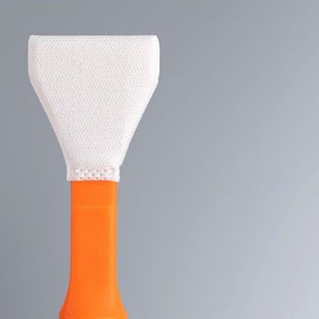 K&F Concept APS-C [16mm] Replacement Cleaning Spatulas - 20 Pieces