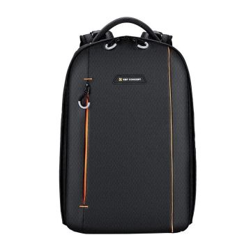 K&F Concept Beta V3 Backpack