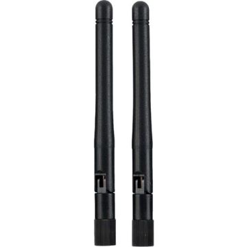 Hollyland Cylindrical Antenna - 2.4GHz and 5GHz