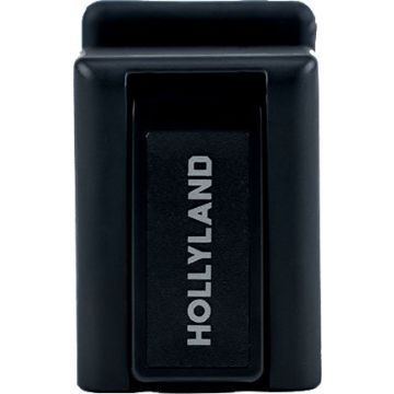 Hollyland Hot Shoe Adapter for Lark Max 2