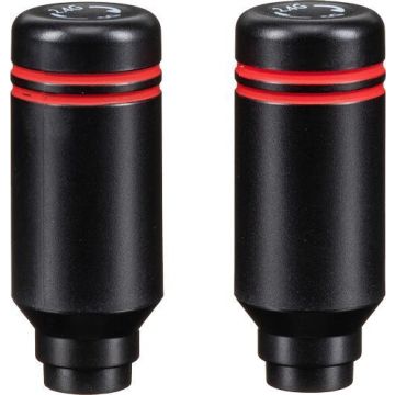 Hollyland Thumb Antena (2.4 GHz & 5 GHz) paredzēta Pyro 7