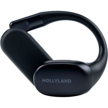 Hollyland OWS Monitor Earphone