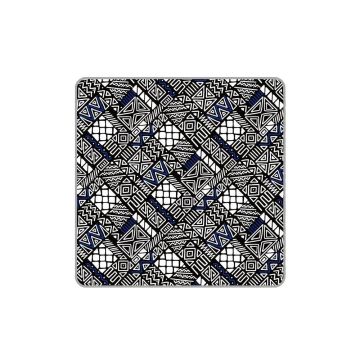 PGYTECH Protective Wrap (Geometry) S