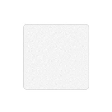 PGYTECH Protective Wrap (Maze) S