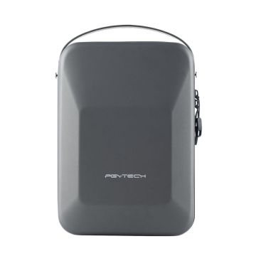 PGYTECH pārnēsāšanas futrālis, paredzēts DJI Mavic 3 sērijai (Mavic 3 Pro/Mavic 3 Classic/Mavic 3/Mavic 3E)